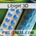 Libigirl 3D